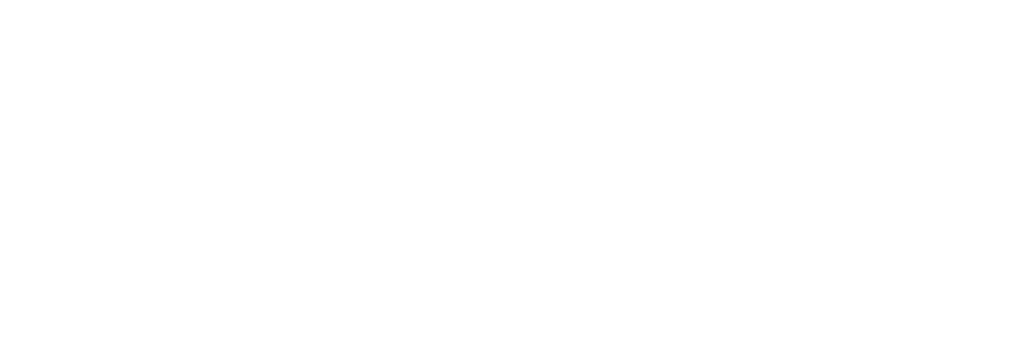 Bapp Logo